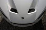 Zenvo ST1 2009 года